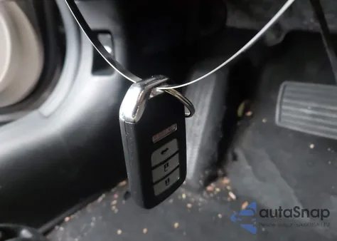 2014 Honda Civic Ex из США, поврежденный, VIN 19XFB2F85EE222450